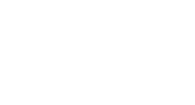 Alma Azul