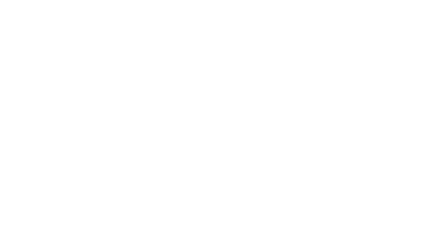Alma Azul